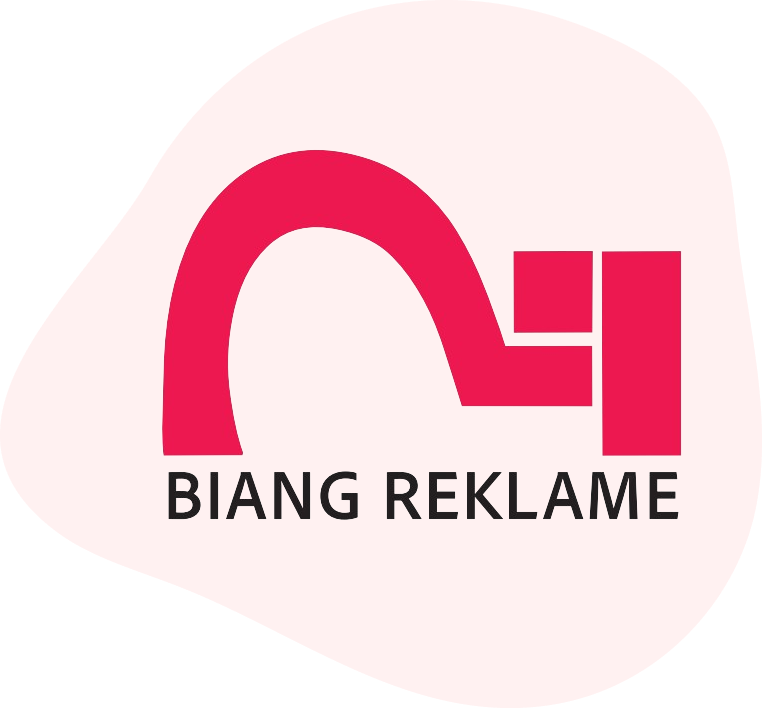 biang reklame logo